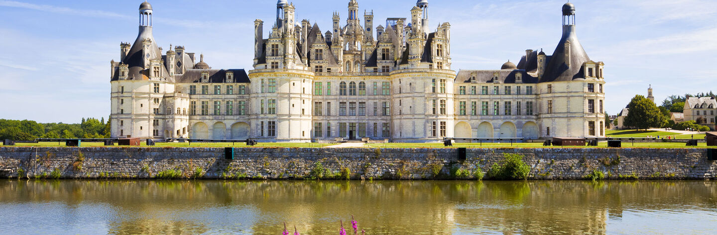 Schloss-Chambord.jpg Prima Reisen