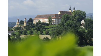 Schloss_Stainz_Sommer_Lackner.jpg Universalmuseum Joanneum, Nicolas Lackner