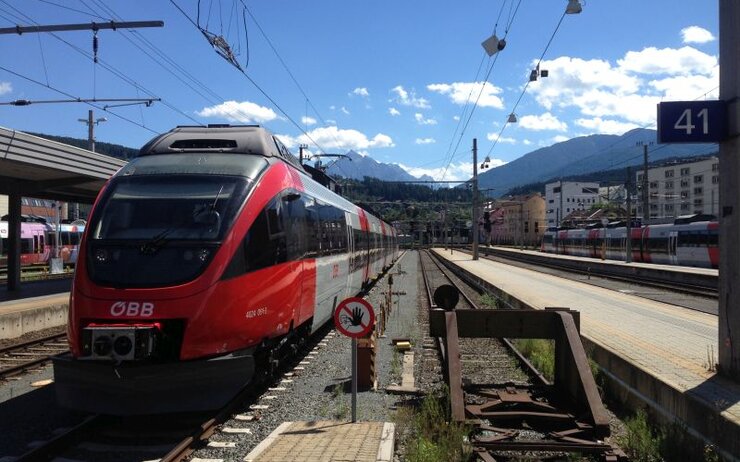 Schnellbahn_Innsbruck_1 Schnellbahn_Innsbruck_1
