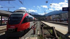Schnellbahn_Innsbruck_1