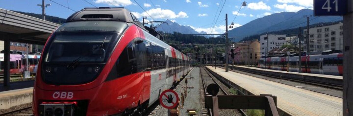 Schnellbahn_Innsbruck_1 ÖAMTC