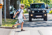 Schulweg 2019_HEN_1267_CMS.jpg
