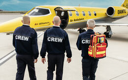 Schutzbrief Spot 17 Crew4 .jpg