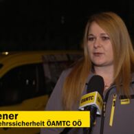 2511_Flugzettel_statt_Strafzettel_Linz_Final.mp4 