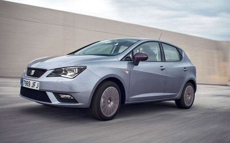 Seat_Ibiza_Shoevita_Werk_15_CMS.jpg Seat_Ibiza_Shoevita_Werk_15_CMS.jpg