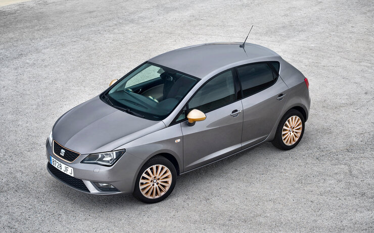 Seat_Ibiza_Shoevita_Werk_6_CMS.jpg Seat_Ibiza_Shoevita_Werk_6_CMS.jpg