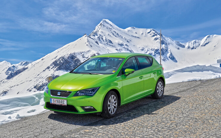 Seat Leon Seat_Leon_CNG_Glockner_2015-06_MP_12_CMS.jpg Manfred Pfnier