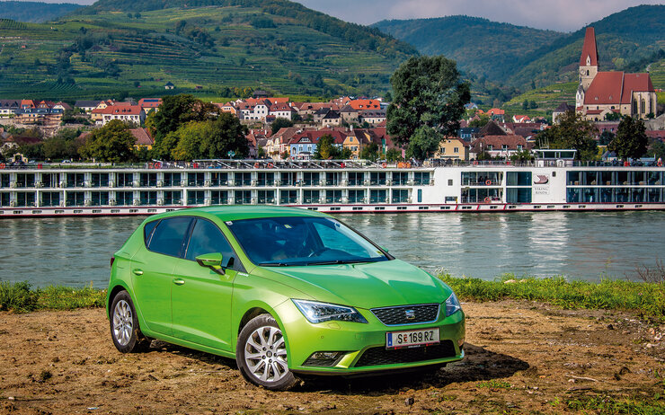 Seat Leon Seat_Leon_Erdgas_HH_0966_CMS.jpg Heinz Henninger