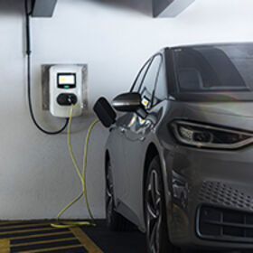 Shop Elektromobilität.jpg ÖAMTC