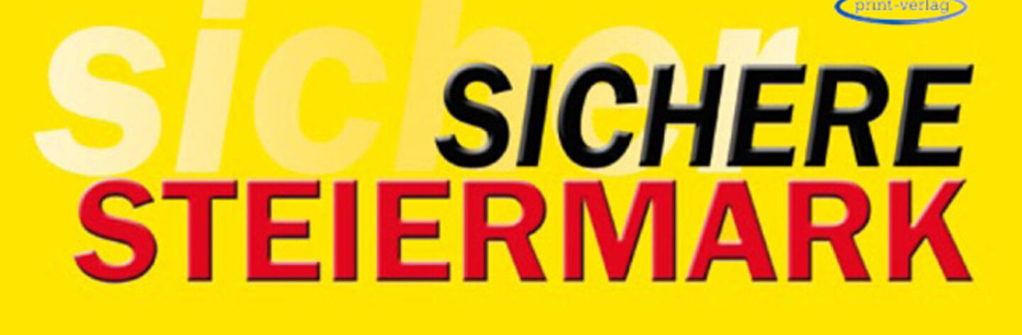 Sichere_Steiermark.jpg ÖAMTC