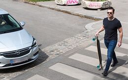 Sicherheitswoche Schutzweg.jpg ÖAMTC