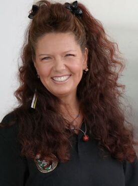 Silvia Haring 2.jpg Silvia Haring 2.jpg ÖAMTC
