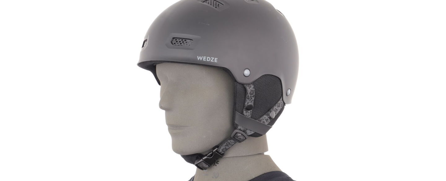 Ski- und Snowboardhelmtest 2023 - Decathlon Ski- und Snowboardhelmtest 2023 - Decathlon
