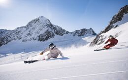 Stubaier_Gletscher_24_25