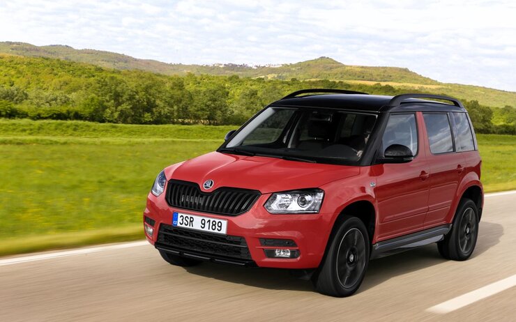 Skoda Jeti 2017.jpg Skoda Jeti 2017.jpg