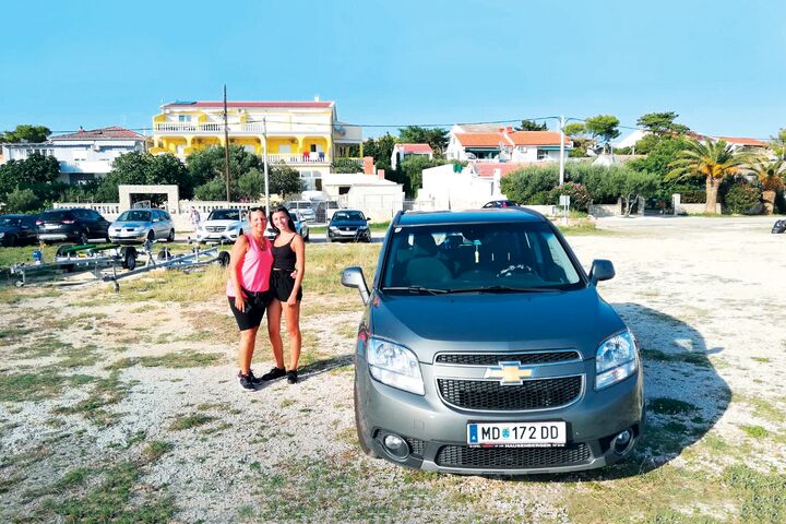 So hilft der Schutzbrief