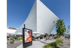 Landesgalerie Niederösterreich Raffael F. Lehner