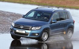 Sommerreifentest 2017.jpg ÖAMTC