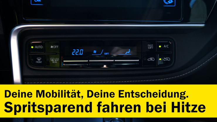 Platzhalter Platzhalter