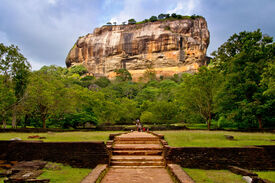 Sri Lanka4.jpg Sri Lanka4.jpg