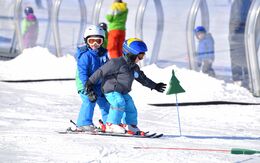 St. Corona_006(c)FamilienarenaFotoWalterStrobl.jpg