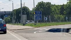 St.Poelten_Auffahrt.jpg