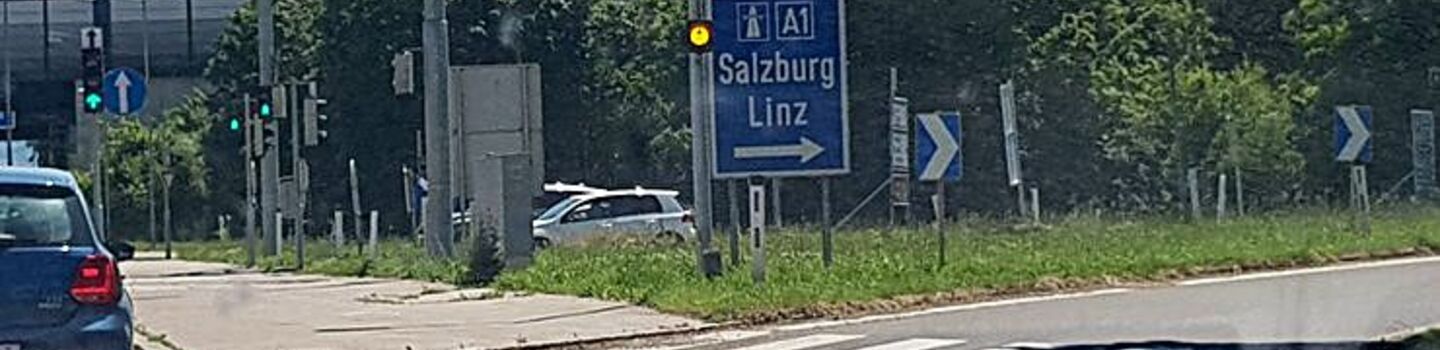 St.Poelten_Auffahrt.jpg ÖAMTC