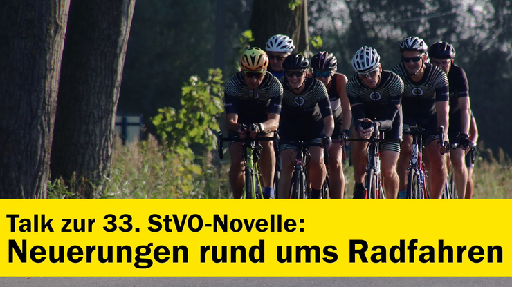 Platzhalter Platzhalter