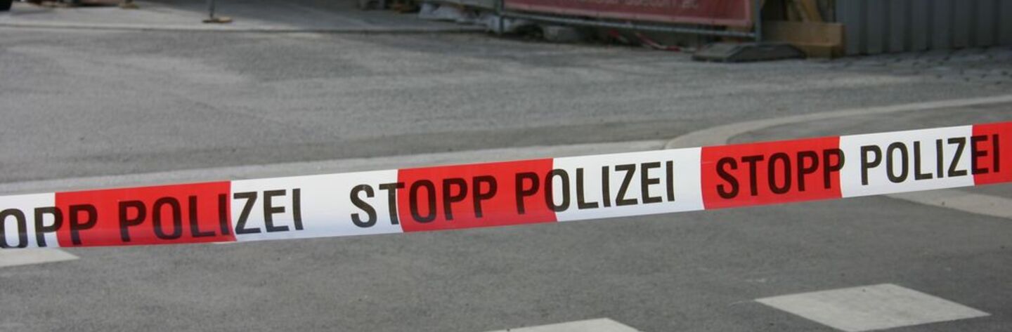 Stopp Demo.jpg ÖAMTC