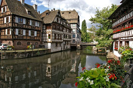 Straßburg.jpg Straßburg.jpg