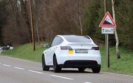 Studienbericht Rekuperation Elektroauto 2024.