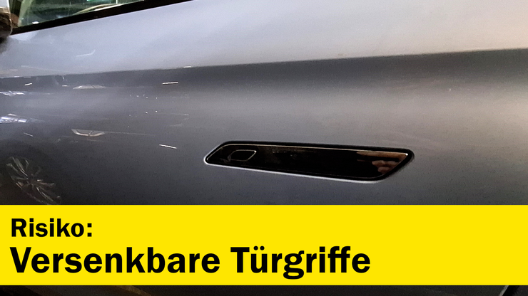 Platzhalter Platzhalter