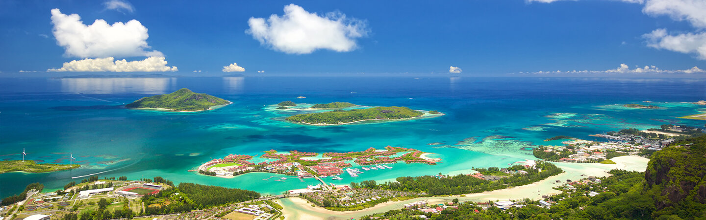 seychellen e zigarette Länder-Info für die Seychellen ✔️