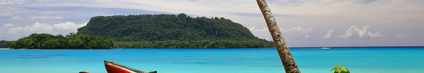 Vanuatu livcool