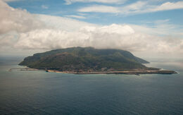 Äquatorialguinea fotocinema