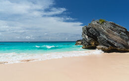 Bermuda chrisuk1