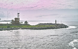 Côte d'Ivoire (Elfenbeinküste) viti