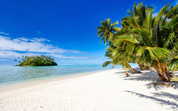 Cook-Islands shalamov
