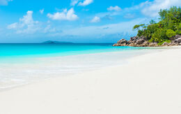 Costa Rica SimonDannhauer