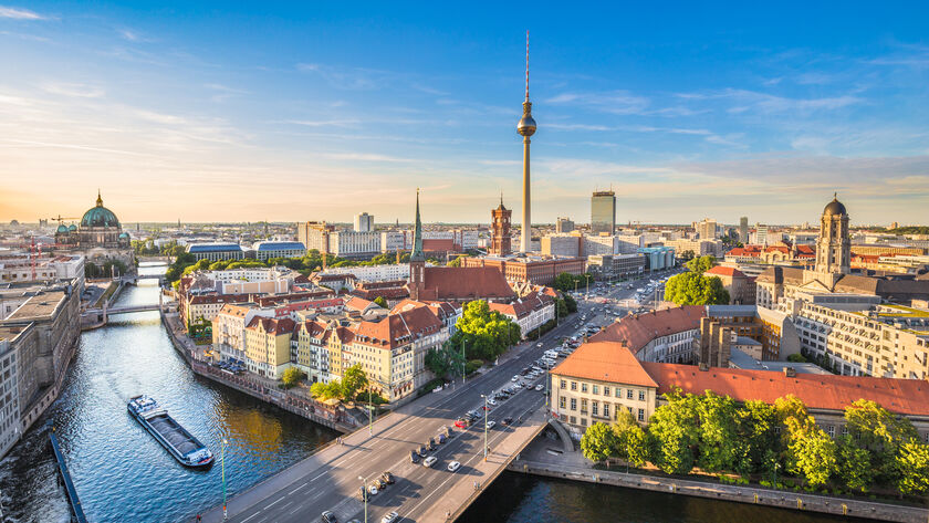 Deutschland bluejayphoto