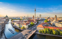 Deutschland bluejayphoto