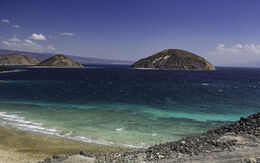 Dschibuti VUSLimited