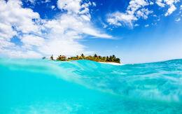 Fidschi-Inseln TylerRooke