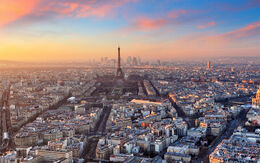 Frankreich TomasSereda