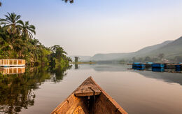 Ghana Jacek_Sopotnicki