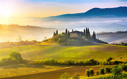 Italien sborisov