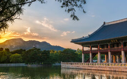 Korea - Süd (Republik) Vincent_St_Thomas