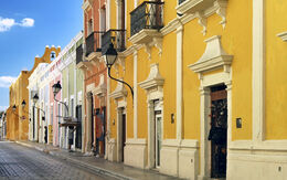 Mexiko jacquesvandinteren