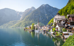 Österreich auergraphics