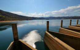 Swasiland demerzel21